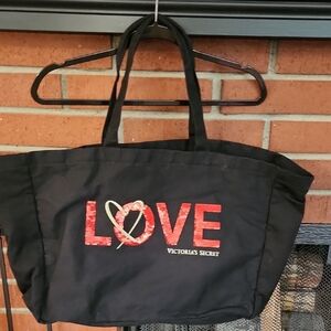Victoria Secret Bag
